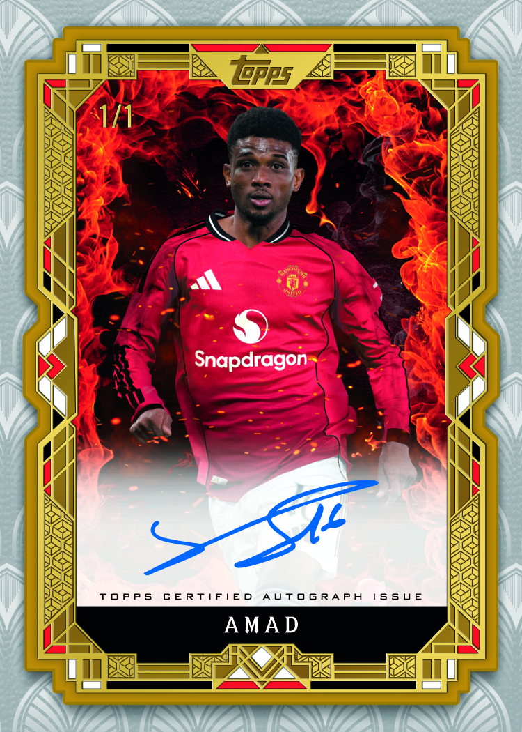 2417 T26MUP Amad Deluxe Devils OC Autograph [VIS].jpg